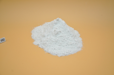 酮戊二酸镁 Magnesium Ketoglutarate