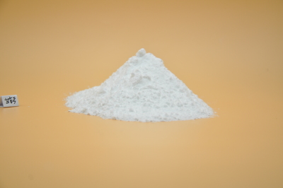 赖氨酸锰 Manganese Lysinate Complex