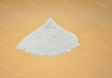 大米肽钙 Calcium Rice-Peptides