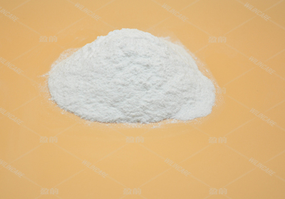 L-亮氨酸 L-Leucine