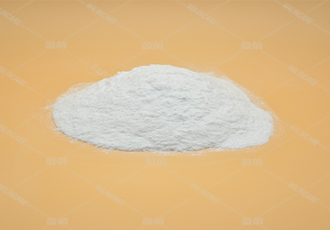 大米肽镁 Magnesium Rice-Peptides