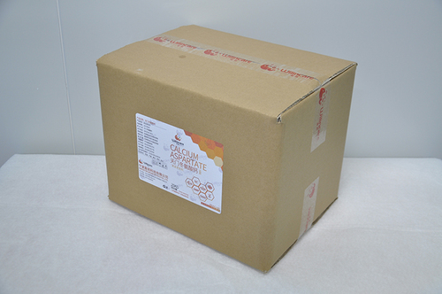 吡啶甲酸锌 Zinc Picolinate