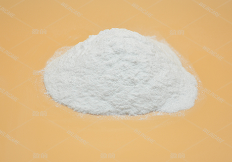 天门冬氨酸钙 Calcium Aspartate