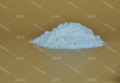 β-丙氨酸 β-Alanine