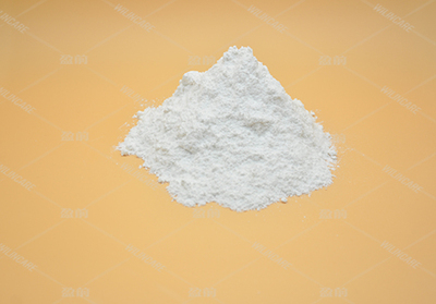 谷氨酸钠 Sodium Glutamate