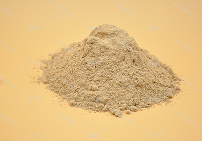 天门冬氨酸亚铁 Ferrous Aspartate