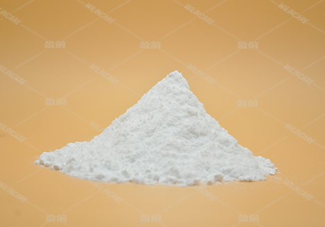 葡萄糖酸镁 Magnesium Gluconate