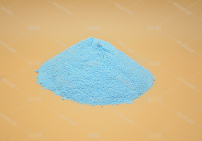 天门冬氨酸铜 Copper Aspartate