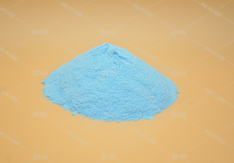 大米肽铜 Copper Rice-Peptides