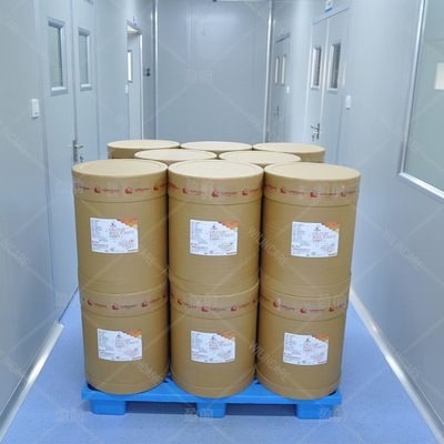 无水柠檬酸镁颗粒 Magnesium Citrate Anhydrous Granular