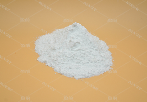氨基酸锌 Zinc Amino Acid